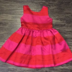kate spade Dresses - Kate Spade Dress 4T kate spade Dresses - Kate Spade Dress 4T
